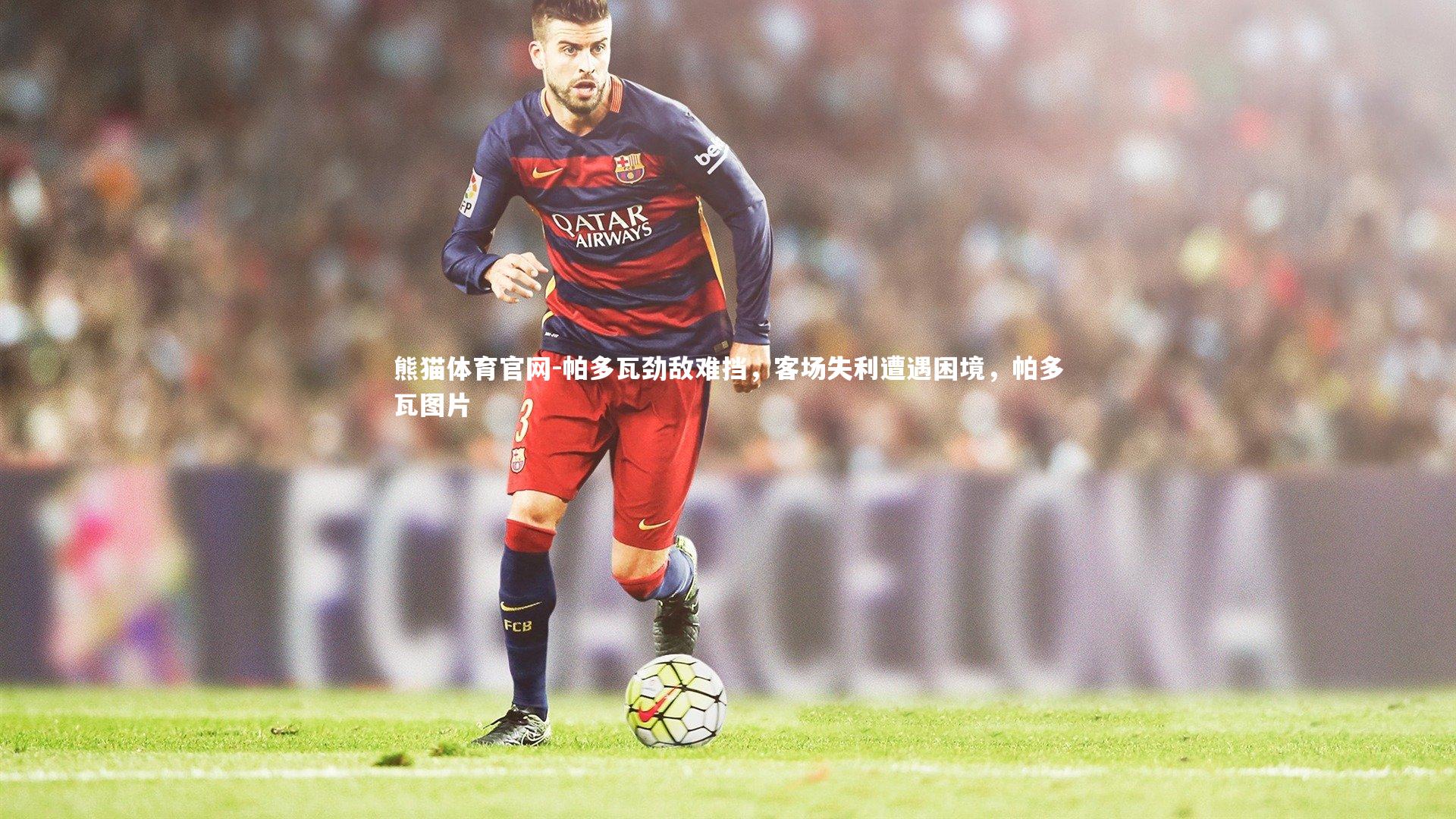 帕多瓦劲敌难挡，客场失利遭遇困境，帕多瓦图片