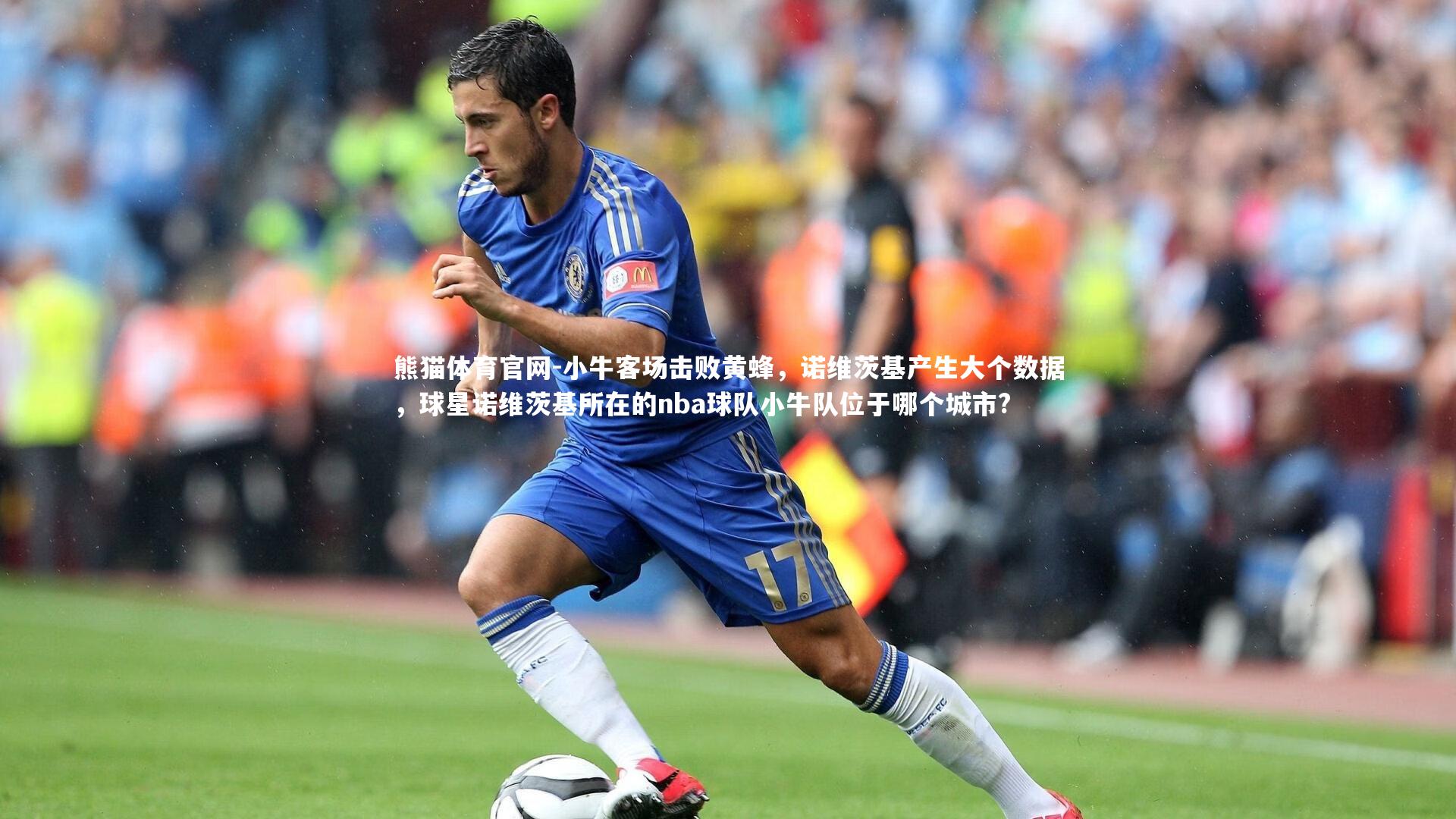 小牛客场击败黄蜂，诺维茨基产生大个数据，球星诺维茨基所在的nba球队小牛队位于哪个城市?
