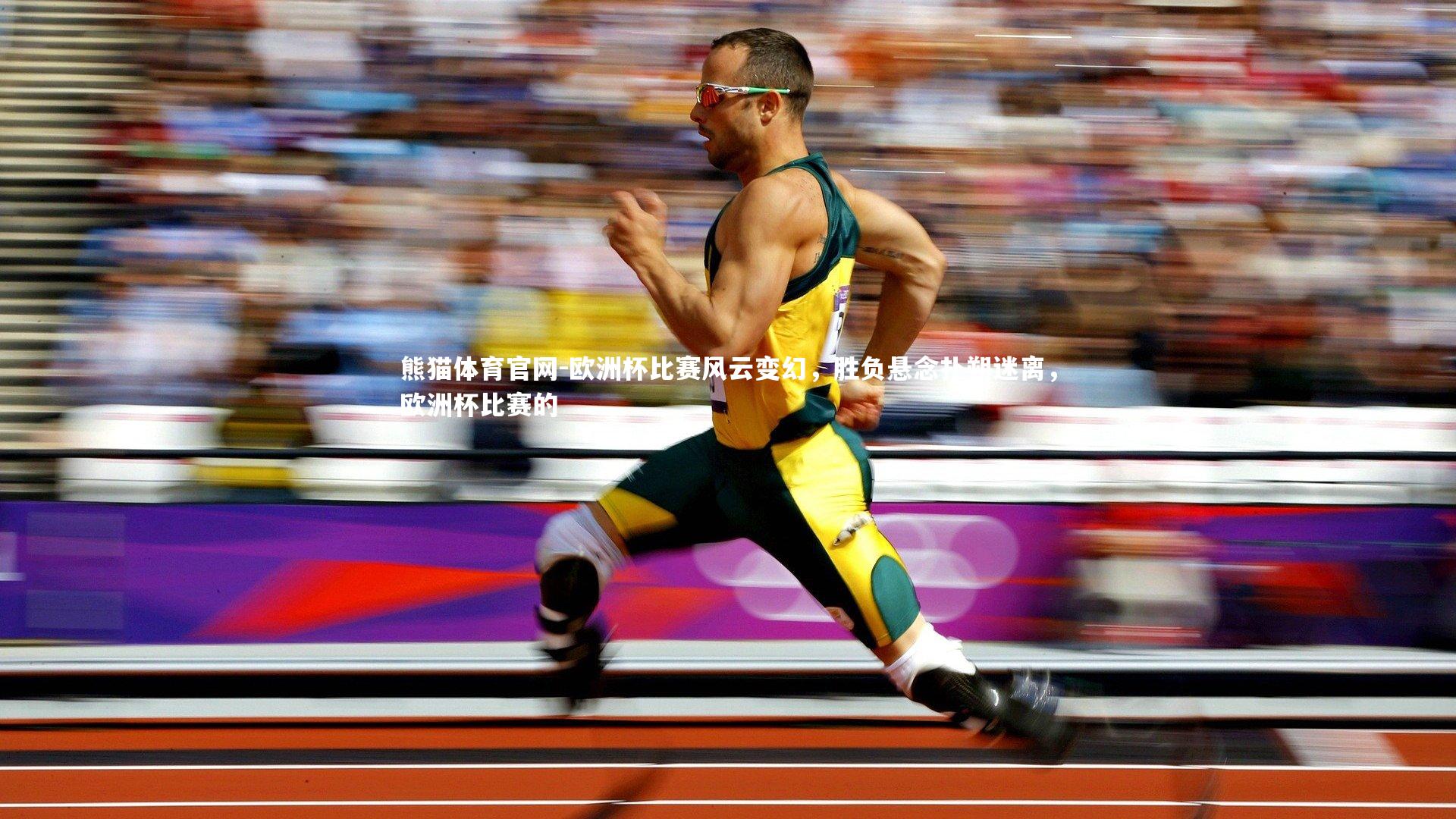 欧洲杯比赛风云变幻，胜负悬念扑朔迷离，欧洲杯比赛的