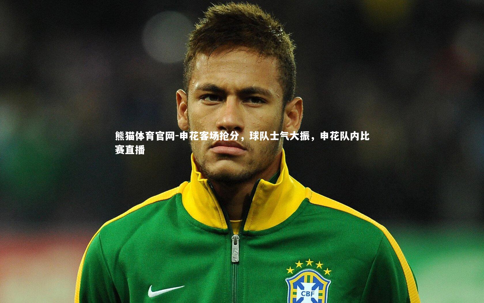 申花客场抢分，球队士气大振，申花队内比赛直播