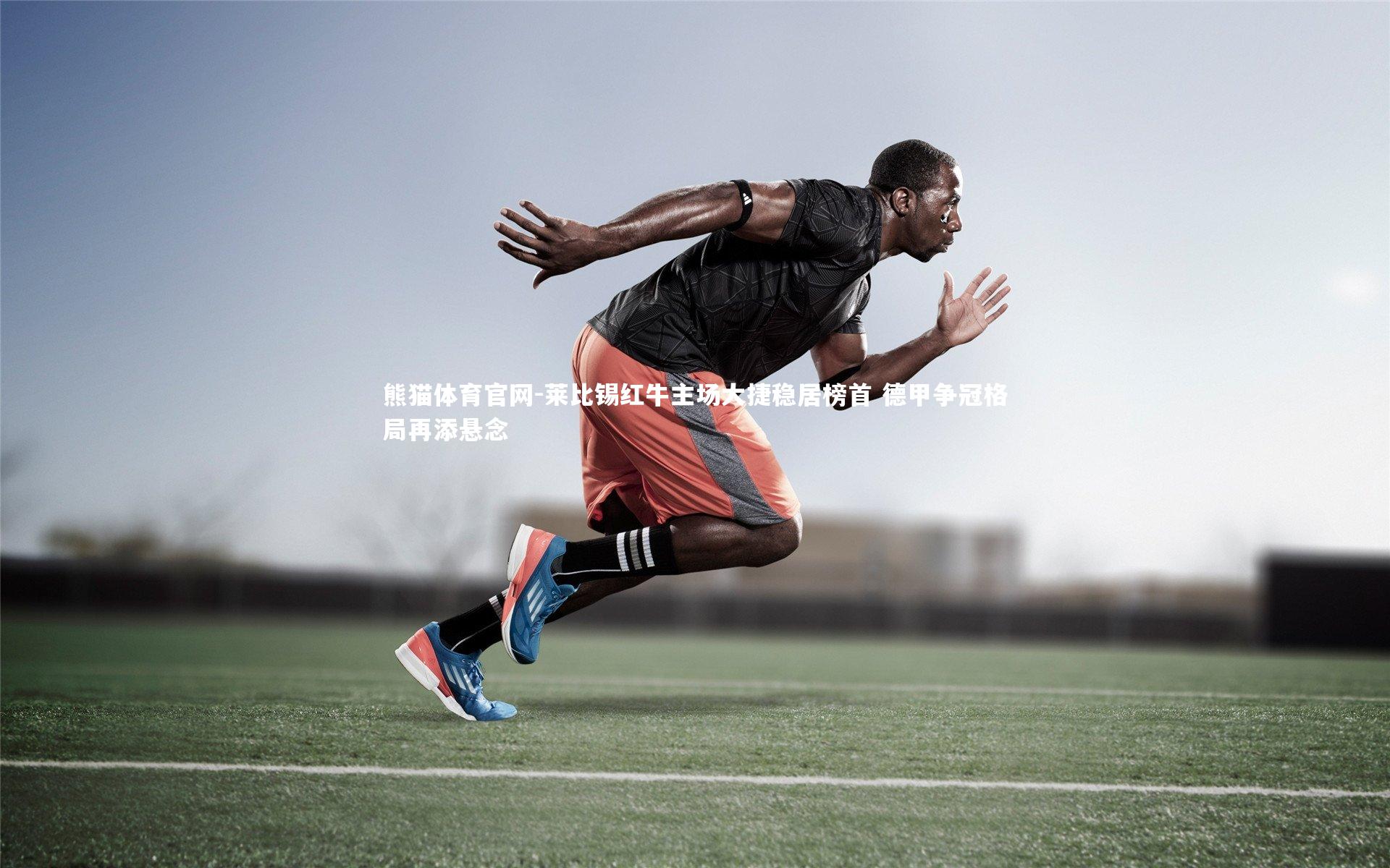 莱比锡红牛主场大捷稳居榜首 德甲争冠格局再添悬念