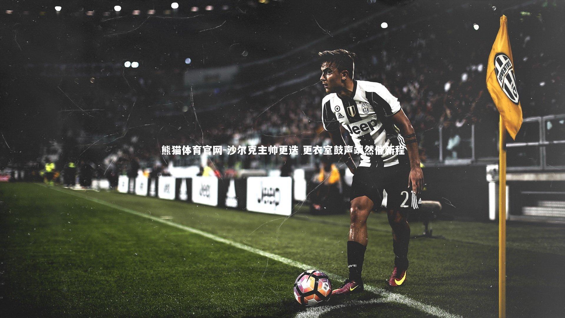 沙尔克主帅更迭 更衣室鼓声飒然催新程